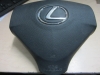 Lexus - Air Bag airbag DRIver left